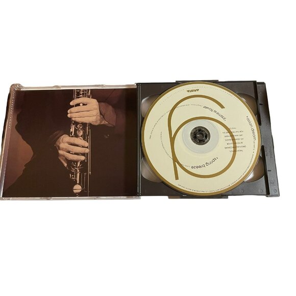 CD Kenny Greatest Hits 17 Songs Used Vintage 1997 - Picture 3 of 12